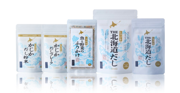 卸売業