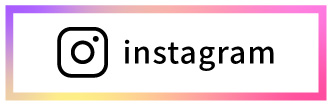 instagramボタン