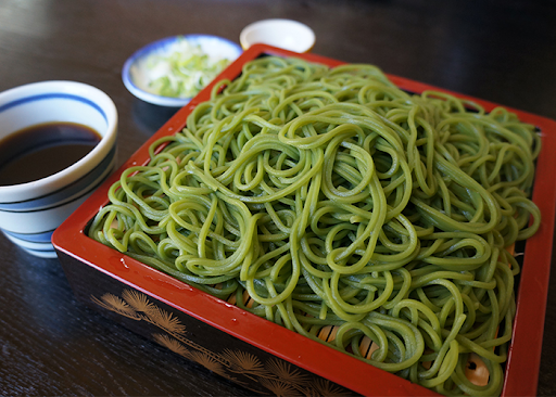 竹老園東家総本店