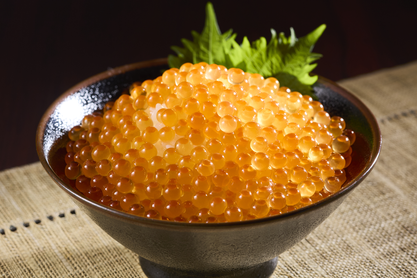 いくらが高騰している原因は？！価格推移とお得に食べられる方法をご紹介 - 株式会社しゃけを｜私たちの挑戦で北海道と世界の未来を創造